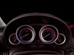 Mazda6 2008 года
